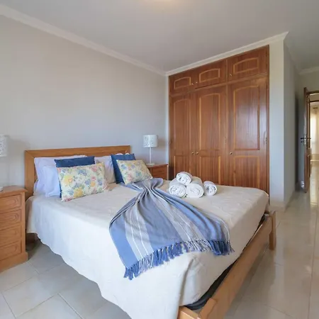 Cortes Reais Sea View - By Hdproperties *